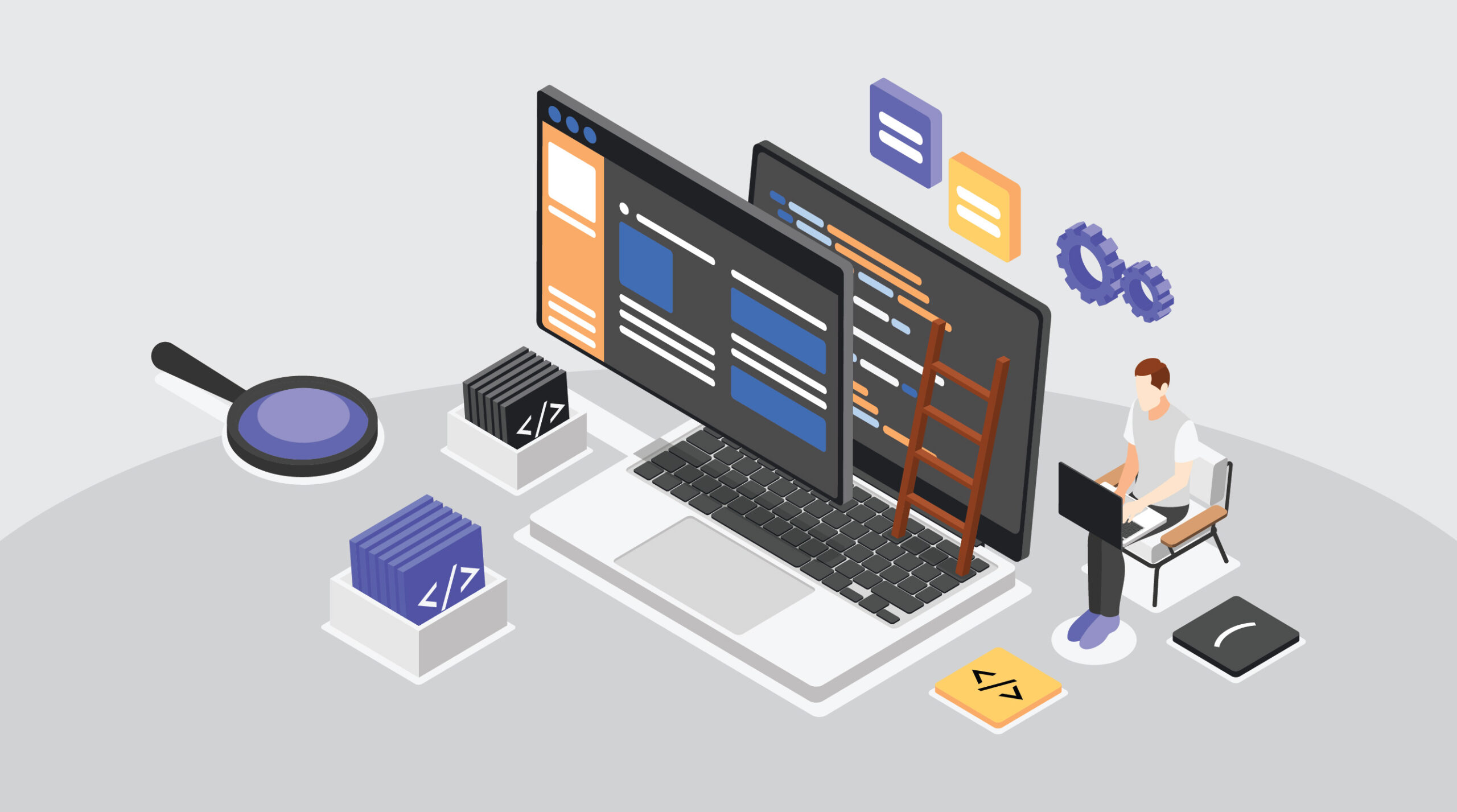 Software Development