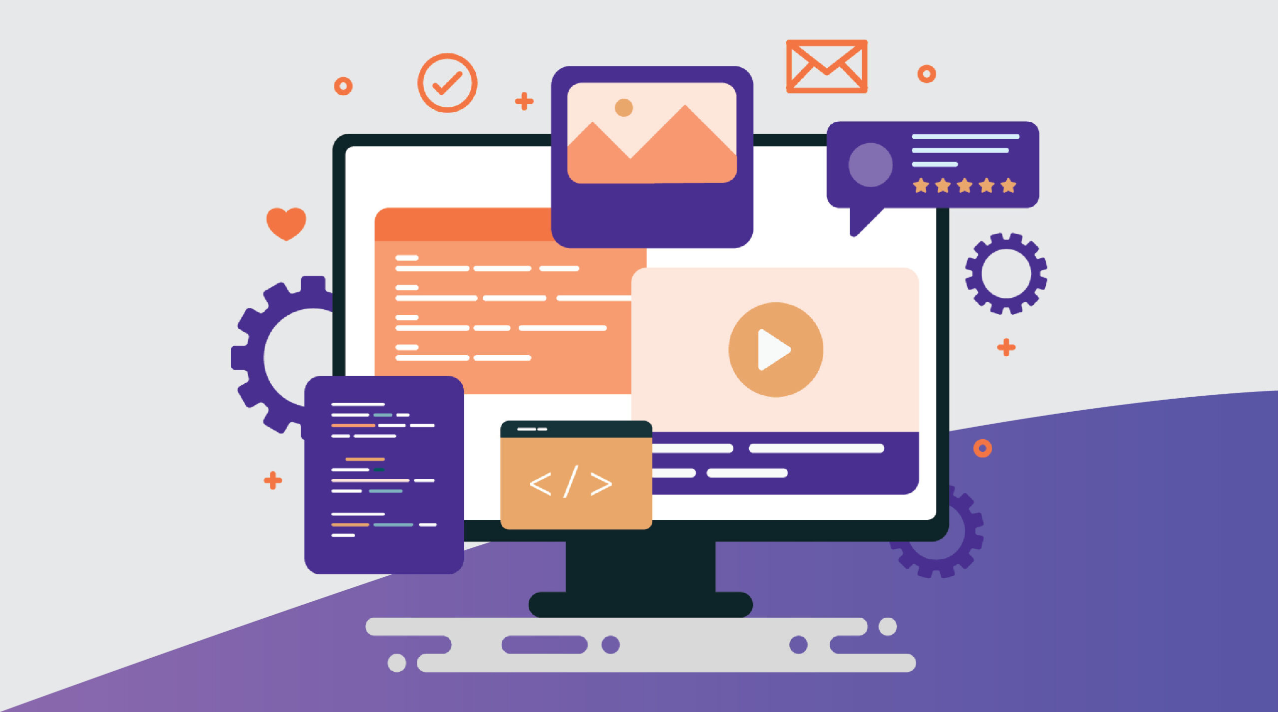 Software Modernization