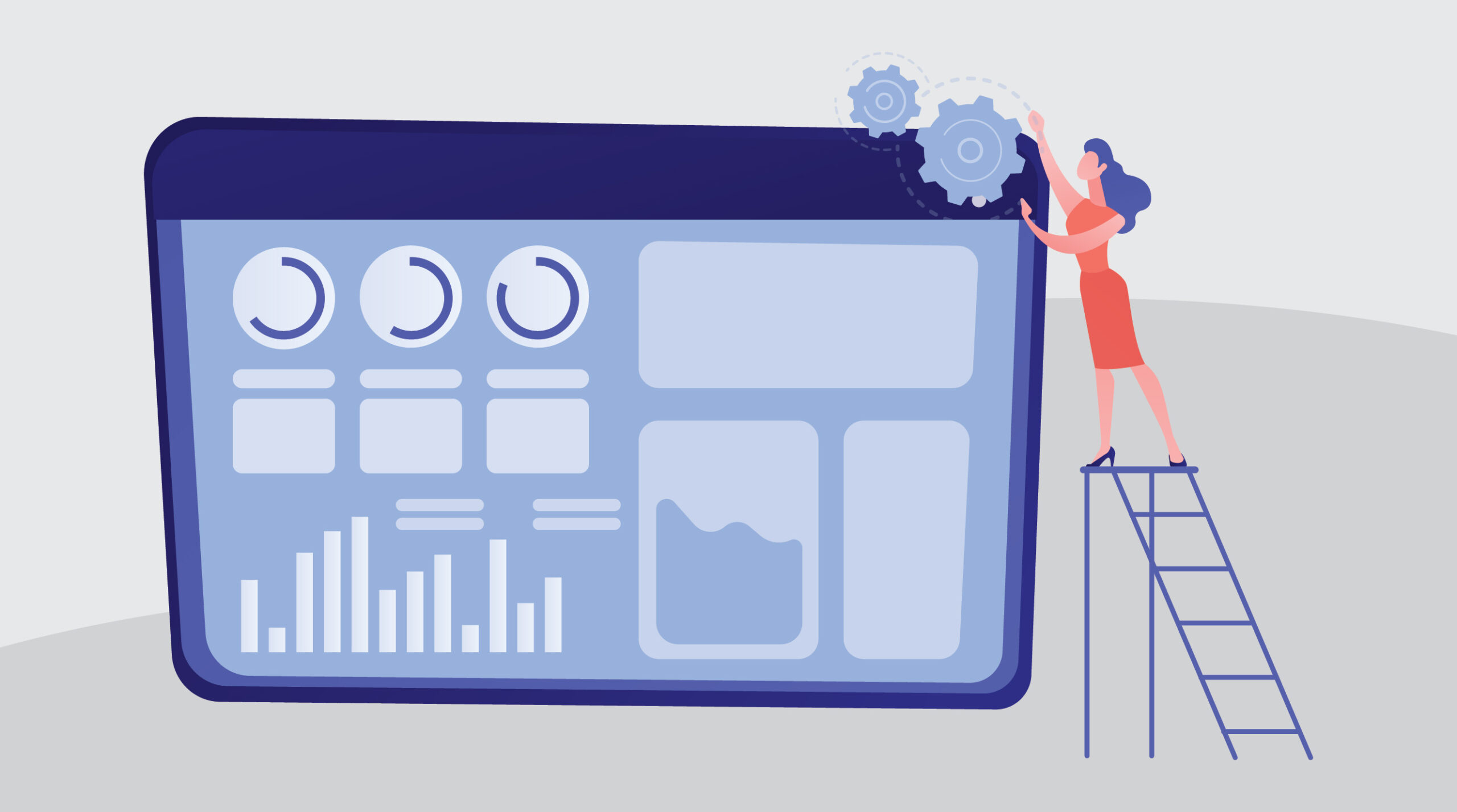 Web Applications